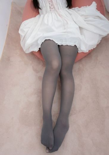 饥渴丰满熟女32p_1080P日韩免费观看