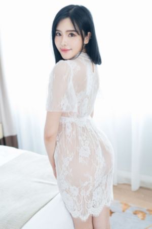 榨汁姬TV入口在线观看_HD全集免费播放