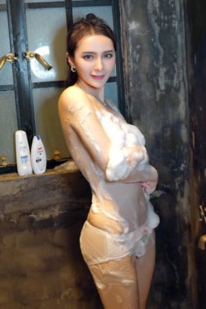 JVID璃奈酱护士无圣光_BD英语HD高清在线观看