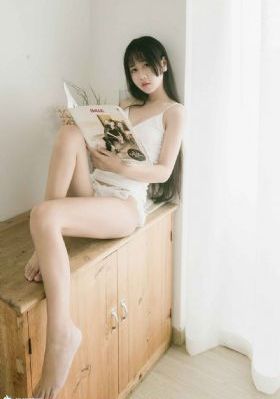 久草性视频_迅雷手机免费观看