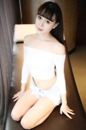 a毛片视频免费观看_1080高清完整版播放