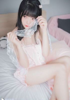 日本精品久久久久一区二区三区_高清免费观看电视剧