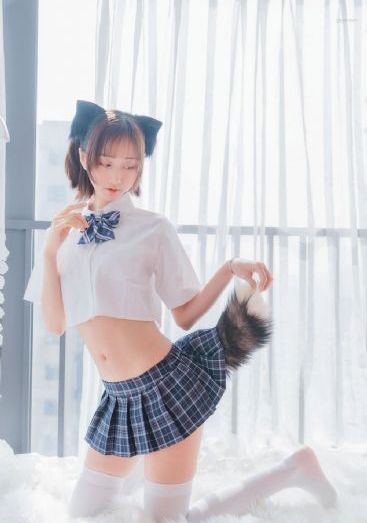 2019国产品精在线视频_1080完整版观看