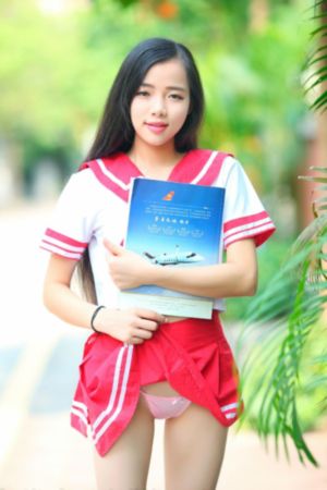 国产片av在线观看精品免费_1080P免费观看视频