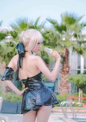 色欲av人妻精品一区二区黑牛_在线观看视频