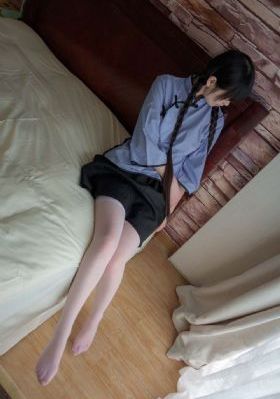 国产毛片AV一区二区三区_HD高清在线