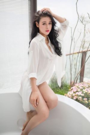 攵女乱Lun第5部分_DVD神马影院在线