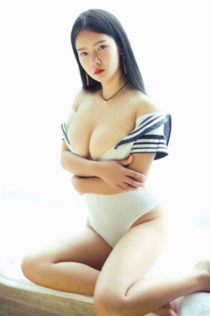 人人为我我为人人2025_BD韩语高清在线观看