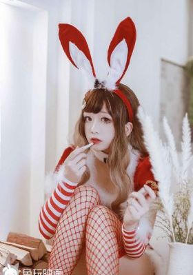 美丽的蜜桃电影在线观看_剧情片BD在线观看