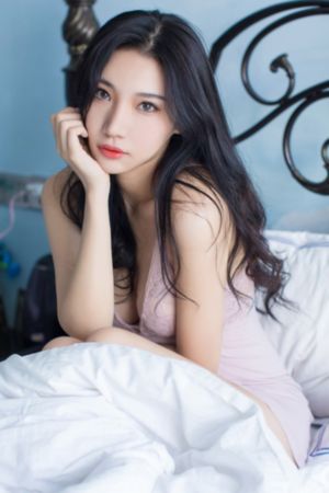 fc2在线_国产剧高清完整版