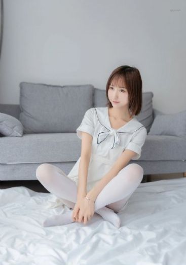 国语对白东北粗口熟女视频_1080高清迅雷在线观看