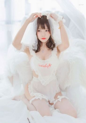 老书记的小乳妓_蓝光在线手机播放