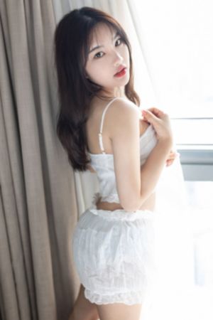 aⅴ免费视频不用播放器_超清电影全集观看