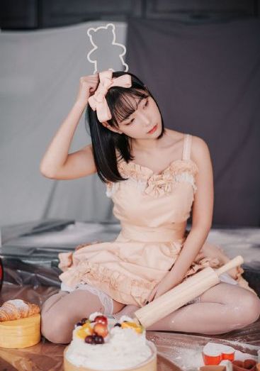 无套极品反差AV一区二区_HD全集免费观看