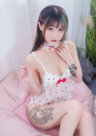 2048游戏网页_720电影全集观看