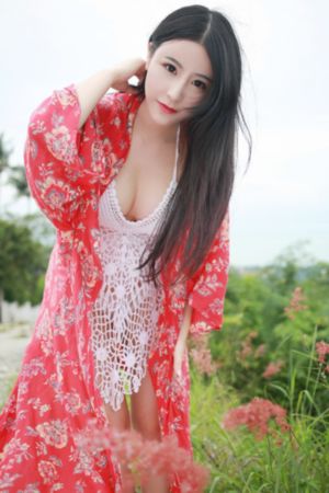 欧美成人激情一区二区三区_中文字幕在线观看