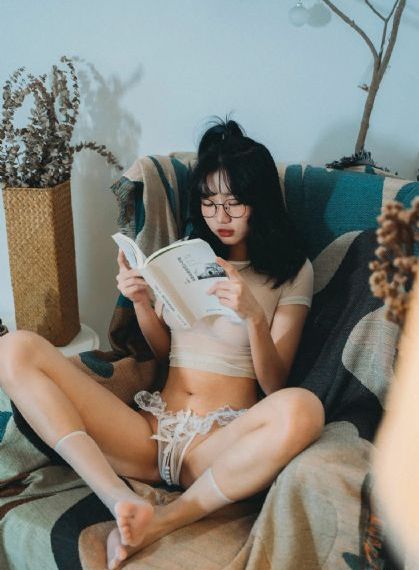 成人女人爽到高潮的a用_BD免费观看最新