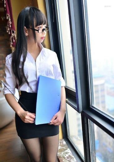 先锋影音AV资源在线高清_超清电影免费在线