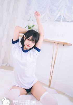 国产亚洲精品播放_BT磁力天堂日韩在线观看