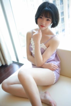 国产乱xxav_国产剧日本电影免费