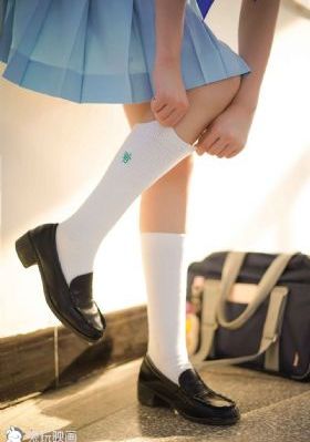 草莓短视频_蓝光免费在线播放