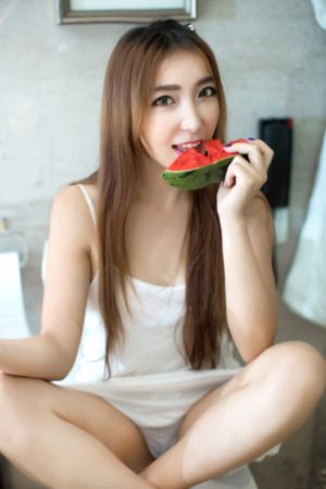 成人福利在线免费观看_BDHD在线观看
