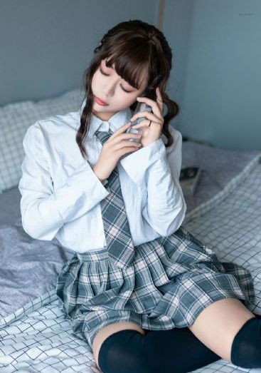 西西西444WWW无码视频_BD电影免费在线