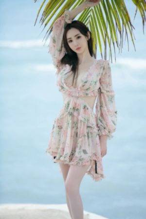 欧美黄色免费片_蓝光日本电影免费