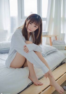 国产91一区二区在线播放_高清高清完整版