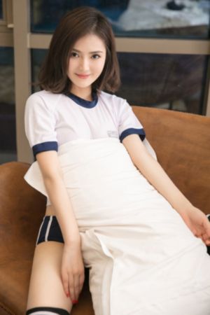 亚洲精品911青草网站_BT磁力天堂在线观看高清