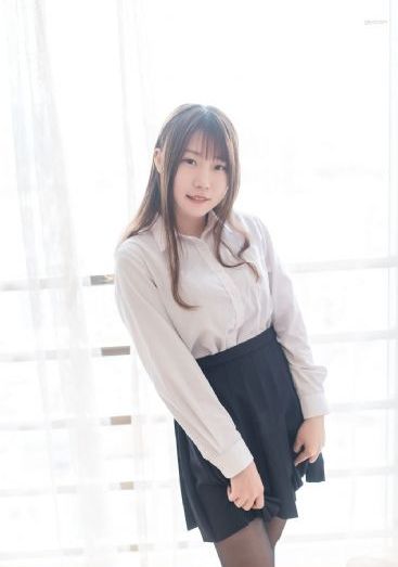 免费a一级_国产剧电影全集观看
