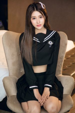 亚洲肉体裸体XXXX137_高清版日韩电影在线
