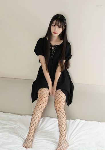 思春期的学习性在线观看_免费高清日本成人在线