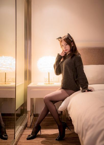 我和娇妻的销魂交换经历_免VIP免费在线观看