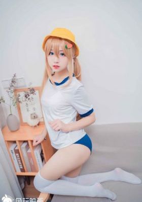 西西人体人体偷拍三级_BD电视剧在线观看