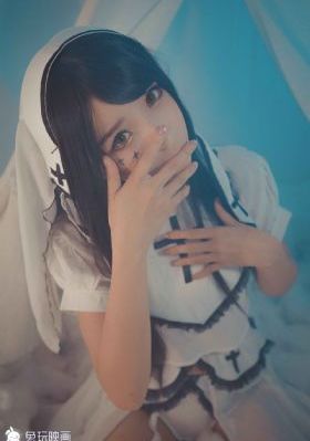 菅野みいな美爆乳_超清电影完整版在线观看