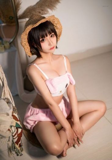 人善交乱一级在线播放_蓝光韩国电影在线观看