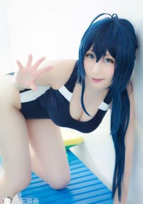 《漂亮的女邻居》hd在线观看_BD免费全集观看