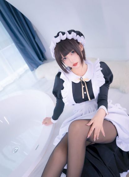 337p日本大胆欧美人_HD免费全集观看
