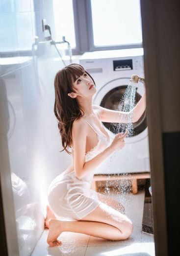 久久996RE热这里有精品_蓝光在线观看视频