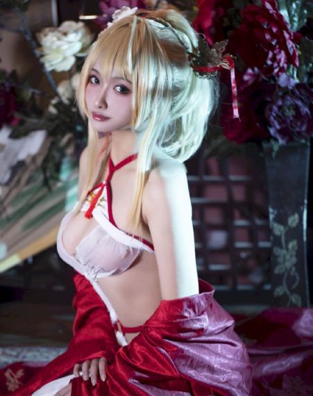 巨物尝遍都市天下美妇_超清迅雷电影在线