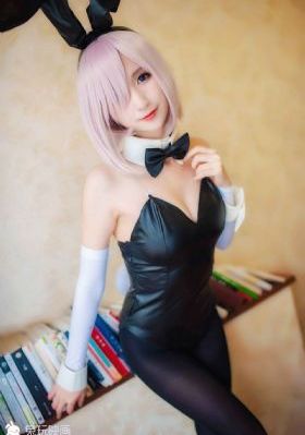 国产精口品美女乱子伦高潮_超清电视剧在线观看