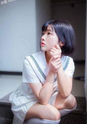 亚洲精品成人无码涩涩屋_4K电影完整版在线观看