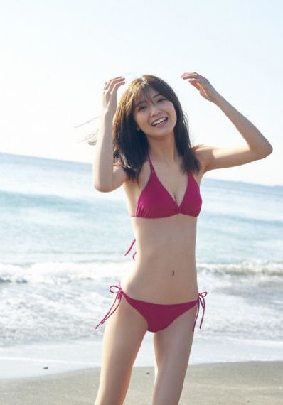 把护士日出水120分钟视频_国产剧电影在线观看