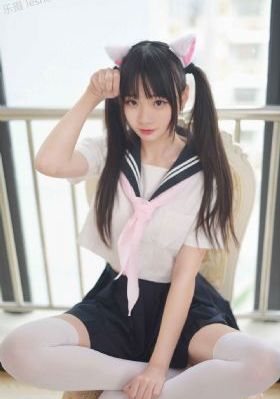 自拍日韩欧美变态在线观看网址_HD神马影院手机在线