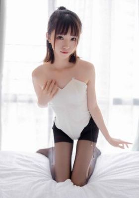 国产精选视频福利在线_1080在线观看