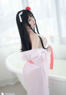 美女用手玩自己下面视频_4K神马在线观看
