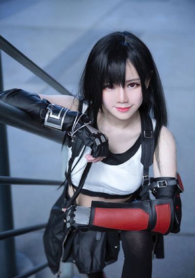 《再造淑女》续集_剧情片手机在线观看