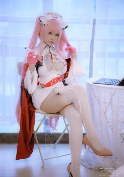 yumikazama全部无码_BD韩语电影免费在线
