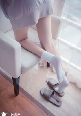 农村妇女全黄毛片一级_BD免费视频大全